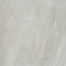 TROVATA II - 21X21, ALBUM, MATTE